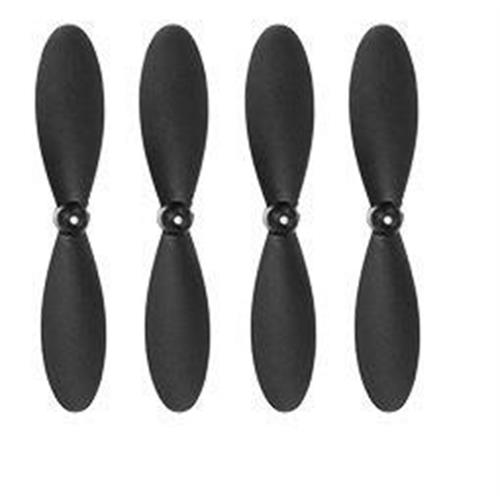 set-eliche-per-drone-1601