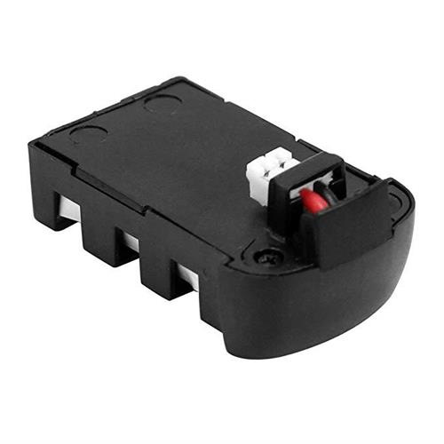 batteria-lipo-per-drone-1601