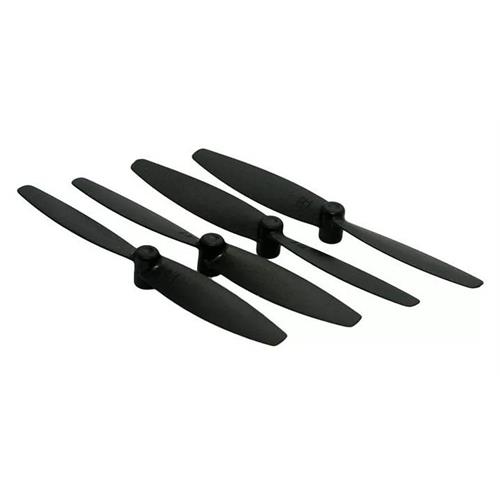 propellers-for-drone-1802