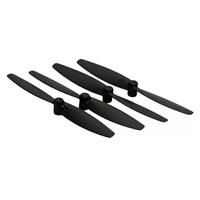Finalmente disponibili le eliche a basso rumore per il drone DJI Mavic