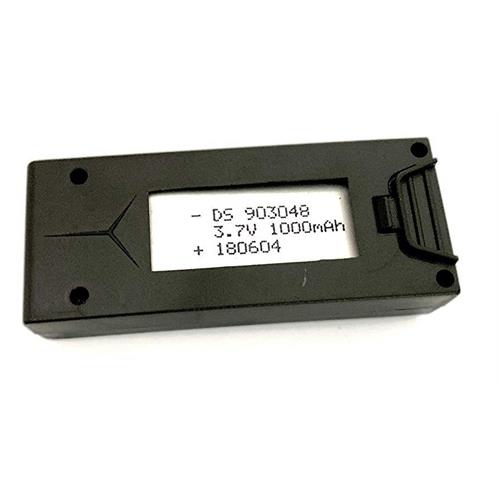 batteria-lipo-per-drone-1802