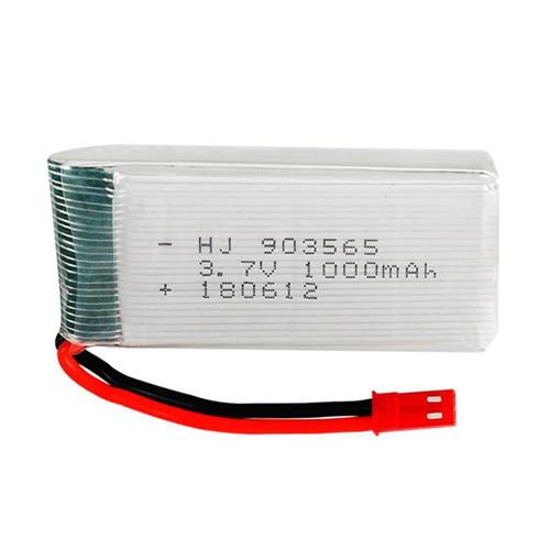 batteria-lipo-per-drone-a6