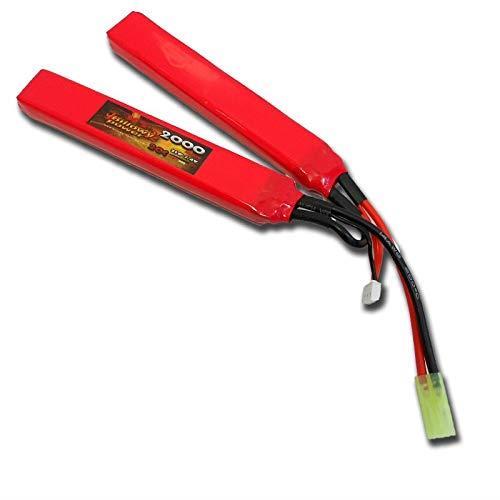 billowy-power-batteria-lipo-cqb-2000mah-7-4v-20c-power-life