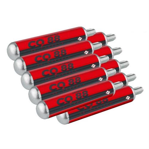 5-bombole-88g-co2-umarex