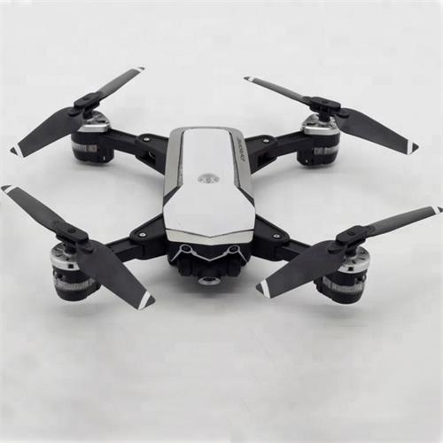 drone-tactical-force-pieghevole-wifi-fpv-1080p-telecamera-hd