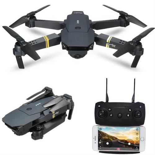 drone-black-hawk-e58-pieghevole-wifi-720p-con-telecamera-hd