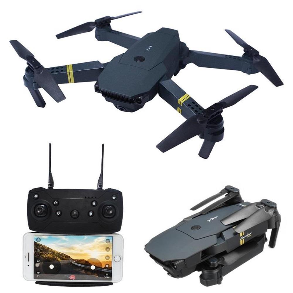 drone e58 720p