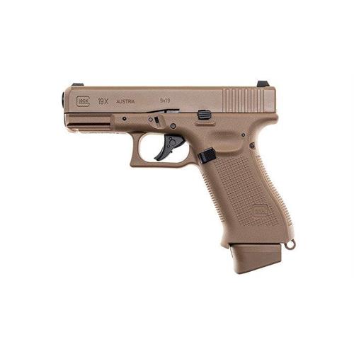 glock-g19x-tan-co2-scarrellante-con-loghi-originali