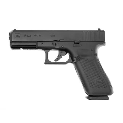 glock-g17-black-co2-scarrellante-con-loghi-originali