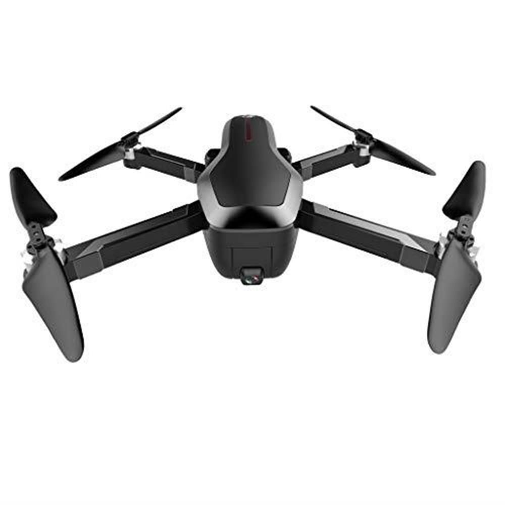 sky do2 drone