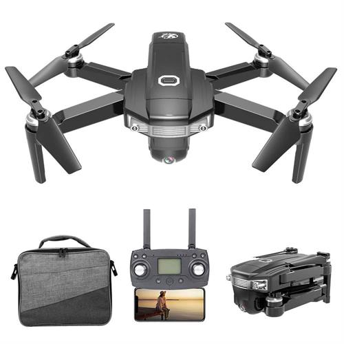 drone-gps-5g-wifi-fpv-4k-brushless-x8-black-con-borsa
