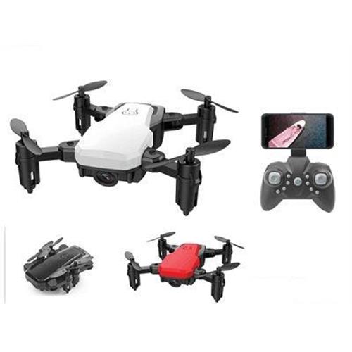mini-drone-pieghevole-wifi-con-telecamera-480p-bianco
