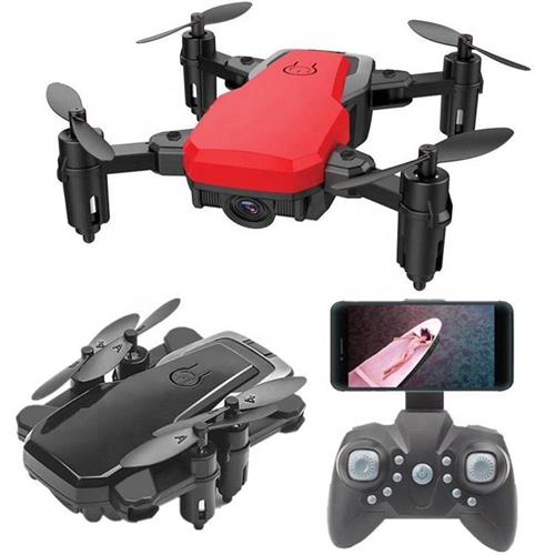 mini-drone-pieghevole-wifi-con-telecamera-480p-nero