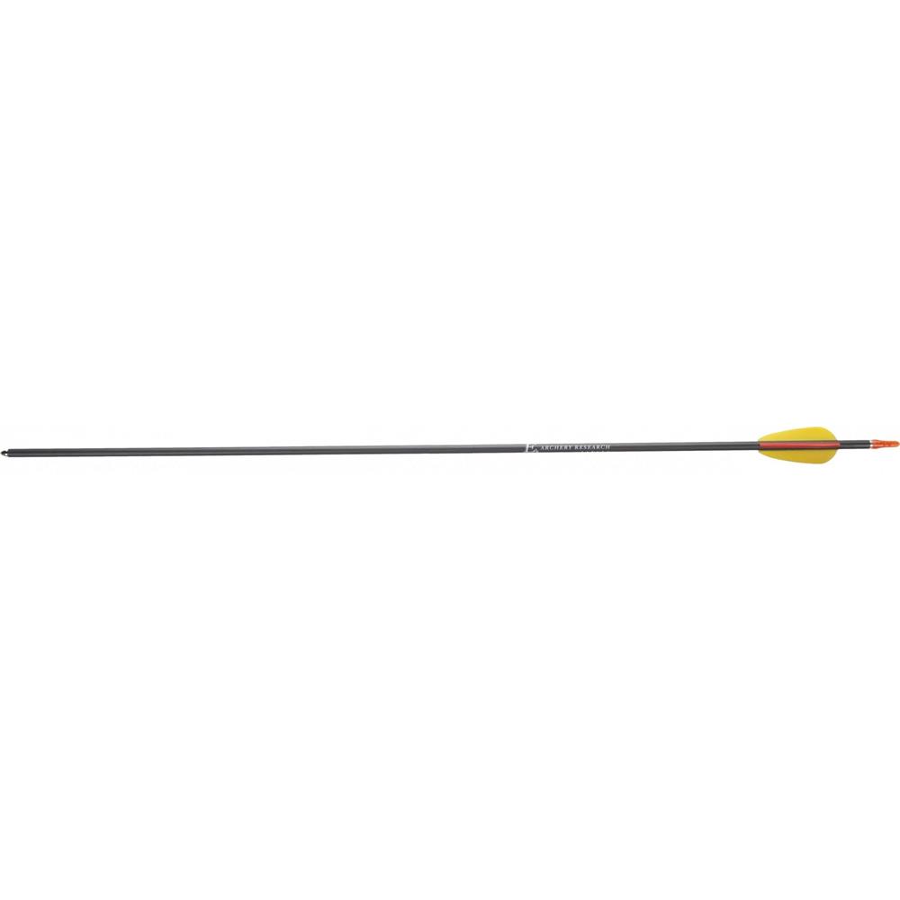 20Pcs/Set Freccia di tiro con l'arco Trapassato PUNTA DI FRECCIA inserire Connettori albero in alluminio NUOVO 