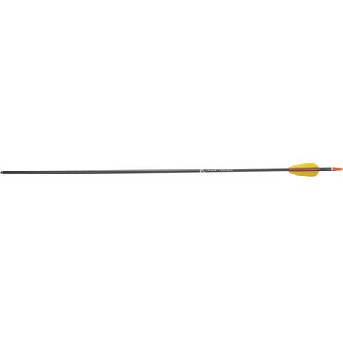 arrow-29-in-aluminum-for-archery