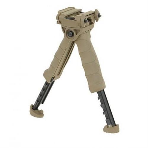 big-dragon-vertical-bipod-foregrip-tan
