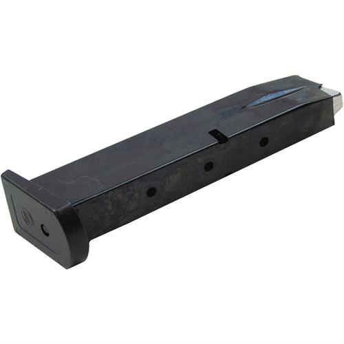 bruni-caricatore-per-beretta-b92-9mm-salve