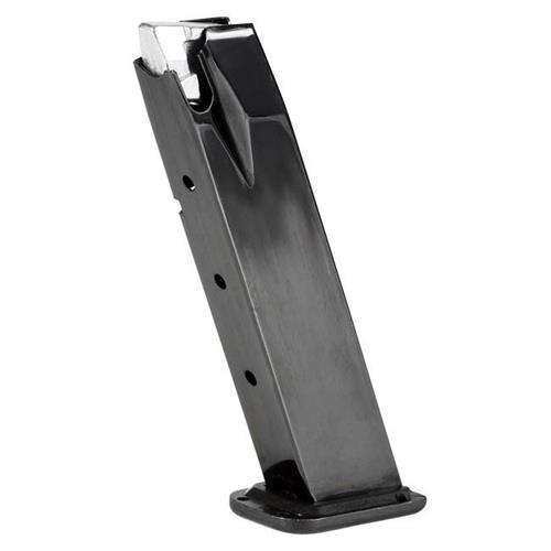 bruni-caricatore-per-g17-9mm-salve