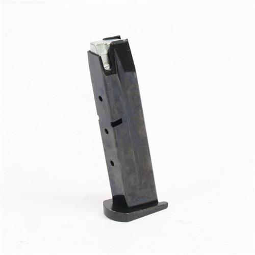 caricatore-per-beretta-b92-9mm-salve-kimar