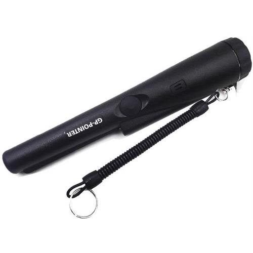 metal-detector-manuale-gp-pointer