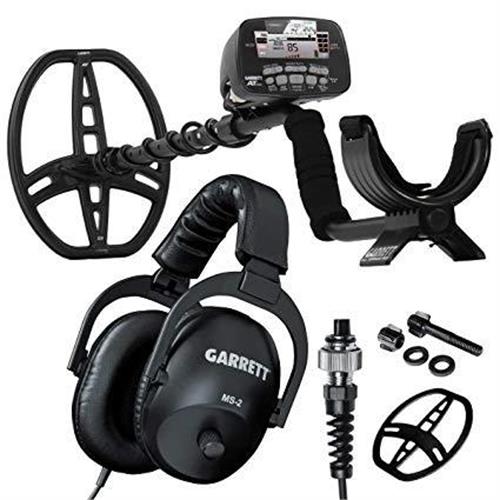 metal-detector-professionale-garrett-at-pro-international