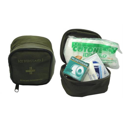 first-aid-1-vegetato-rescue-kit