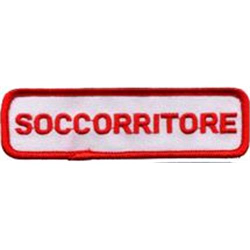 patch-soccorritore-with-velcro