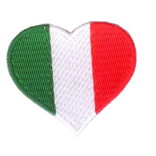 patch-cuore-bandiera-italia