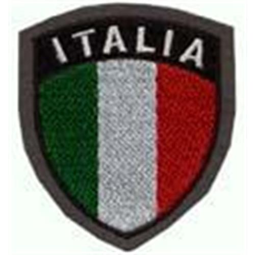 patch-scudetto-italia-bordo-grigio