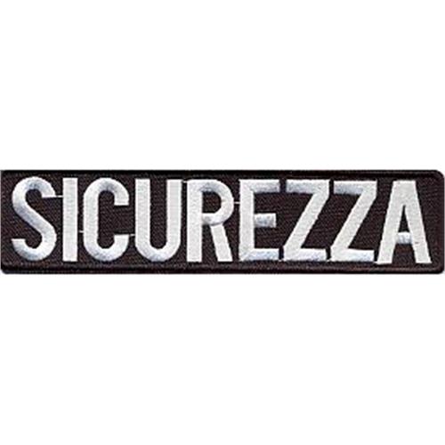 patch-sicurezza