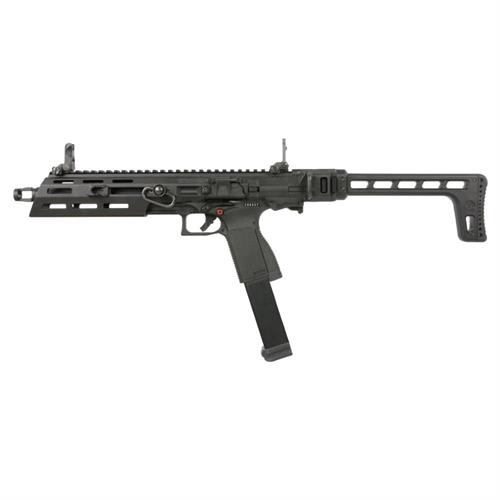 carbine-kit-smg-gas-gbb-smc-9-black-g-g