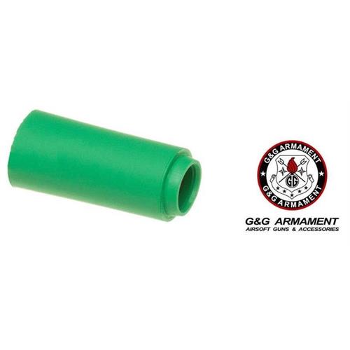 g-g-gommino-hop-up-in-silicone-con-pressore