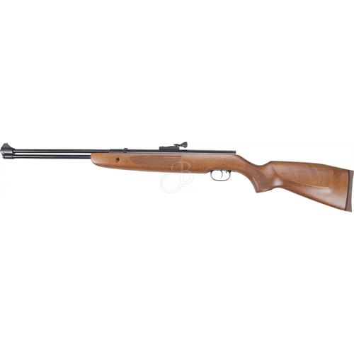 weihrauch-hw-577-canna-fissa-legno