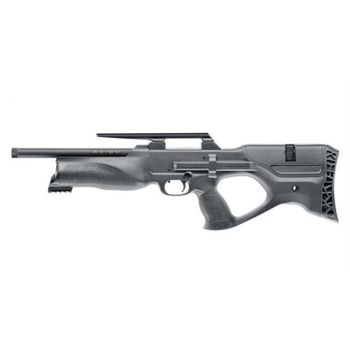 carabina-walther-reign-pcp-cal-4-5mm