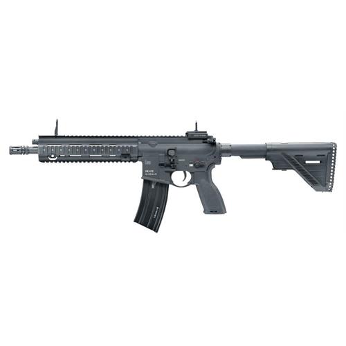 electric-rifle-aeg-hk416-a5-v-2-mosfet-black-vfc-umarex