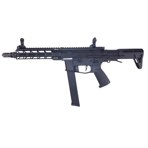 nemesis-x9-8-full-metal-with-programmable-etu