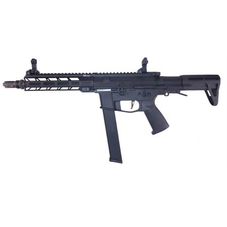 nemesis-x9-8-full-metal-con-etu-raffica-programmabile