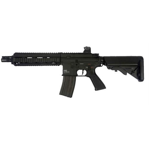 m4-ca416-cqb-black-programmable-burst-and-mosfet