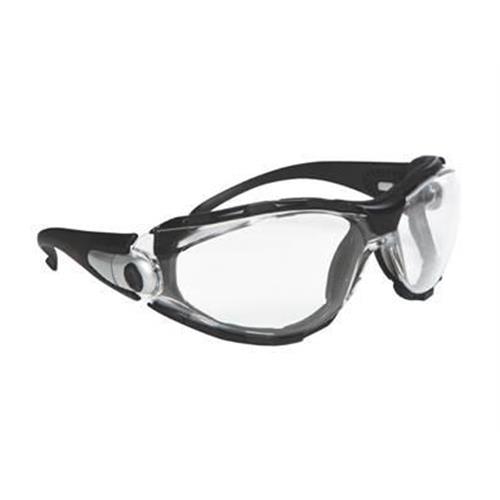 plexyglass-protective-glasses