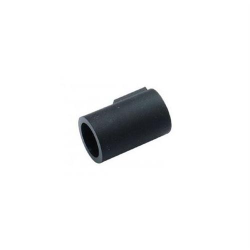 gommino-hop-up-per-pistole-e-vsr10