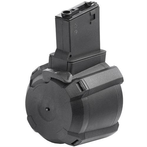 caricatore-drum-elettrico-da-1200bb-per-m4-m16