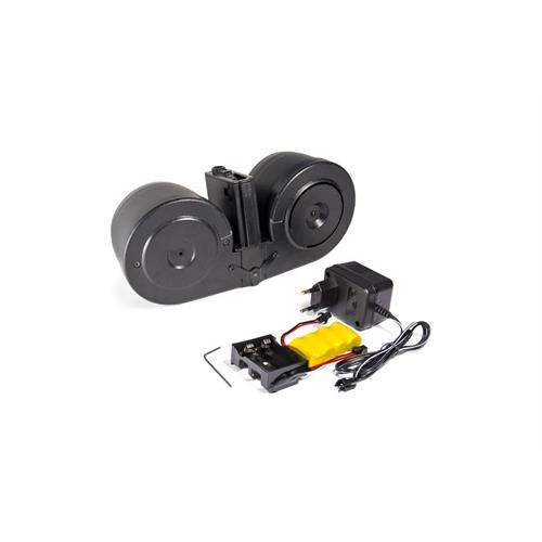 caricatore-elettrico-2500pz-per-serie-m16-m4
