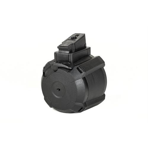 caricatore-drum-elettrico-da-1200bb-per-serie-ak