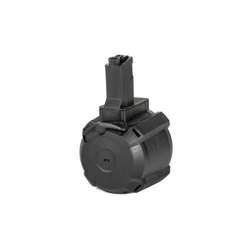 caricatore-drum-elettrico-da-1200bb-per-mp5