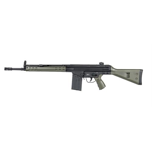 g3-sg3