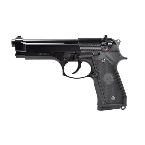 b92f-gas-scarrellante-full-metal