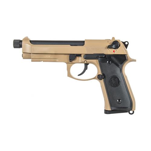 b92sf-elite-gas-scarrellante-full-metal-tan