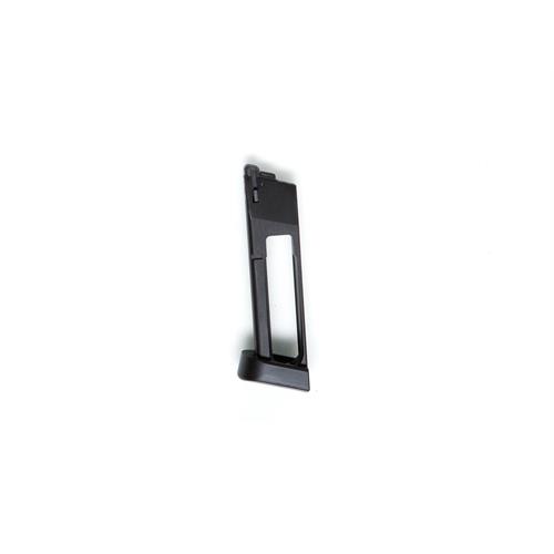 caricatore-per-x9-classic-cal-4-5mm