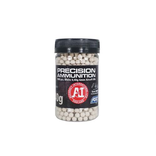 pallini-in-biberon-high-precision-0-40g
