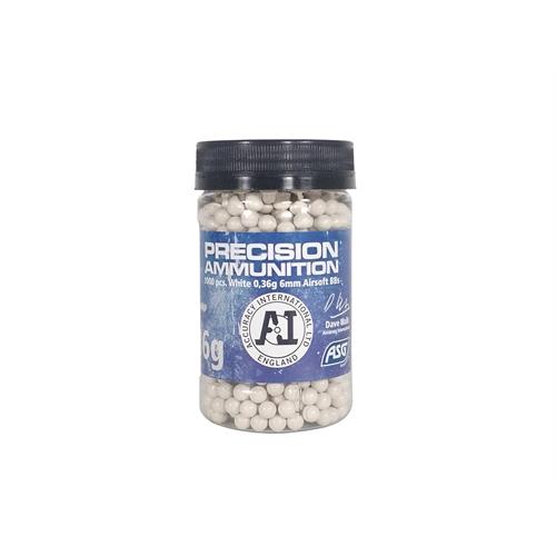 pallini-in-biberon-high-precision-0-36g